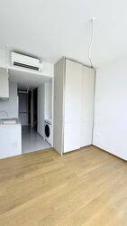 Dunman Road (D15), Condominium #610212841